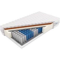 Frankhauer Ares Plus 80x180