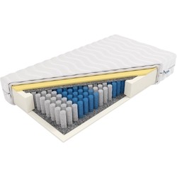 Frankhauer Apollo 100x200