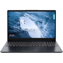 Lenovo IdeaPad 1 15IGL7 [1 15IGL7 82V700A0RA]