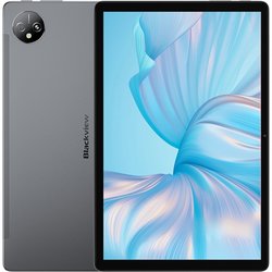 Blackview Tab 80 64&nbsp;ГБ