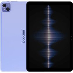 Doogee T10 Pro 256&nbsp;ГБ