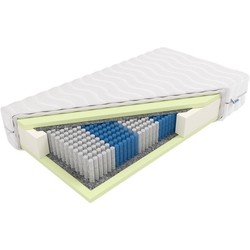 Frankhauer Fortuna 80x200