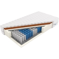 Frankhauer Zeus 100x200