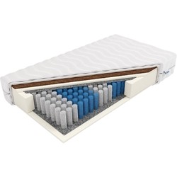 Frankhauer Balios 140x200