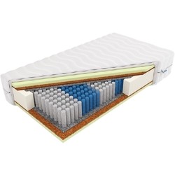 Frankhauer Feniks 140x200