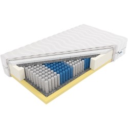 Frankhauer Tetyda 140x200