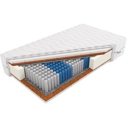 Frankhauer Horus 120x200