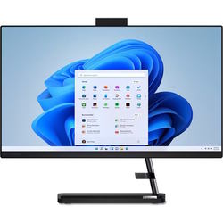 Lenovo IdeaCentre AIO 3 24IAP7 F0GH011QUO