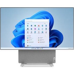 Lenovo Yoga AIO 7 27ARH7 F0GS0046RK