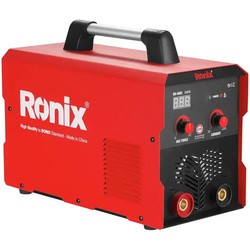 Ronix RH-4605