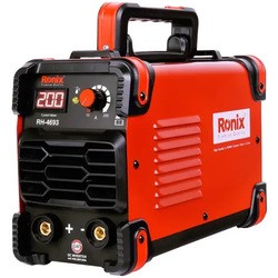Ronix RH-4693
