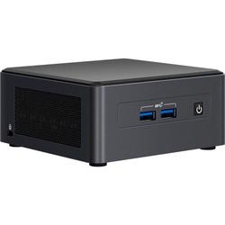 Intel NUC 12 Pro NUC12WSHi5