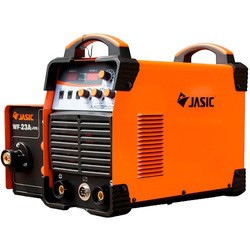 Jasic MIG 350 (N255)