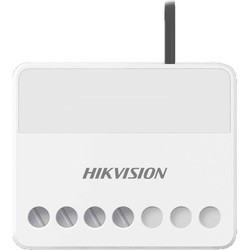 Hikvision DS-PM1-O1H-WE