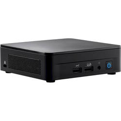 Intel NUC 12 Pro NUC12WSKi5