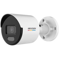 Hikvision DS-2CD1047G2-LUF 2.8 mm