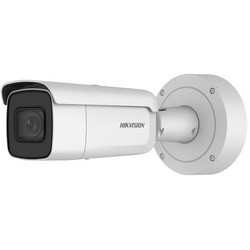 Hikvision DS-2CD2645FWD-IZS