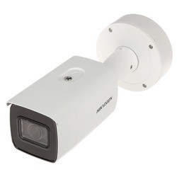 Hikvision DS-2CD2A25G0/P-IZS