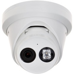 Hikvision DS-2CD2343G0-IU 2.8 mm