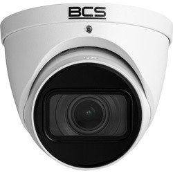 BCS BCS-DMIP2201IR-V-V