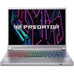 Acer Predator Triton 14 PT14-51 [PT14-51-726Z]