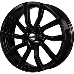 Tecnomagnesio Shake X 8x20/5x108 ET45 DIA63,4
