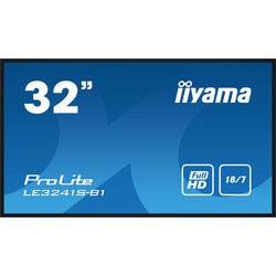 Iiyama ProLite LE3241S-B1 31.5&nbsp;&#34;