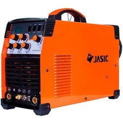 Jasic TIG 200P AC/DC (E20101)