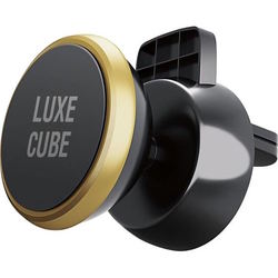 Luxe Cube 8886668686204