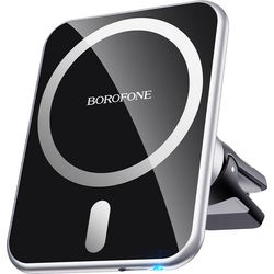 Borofone BH43 Xperience