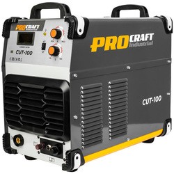 Pro-Craft Industrial CUT-100