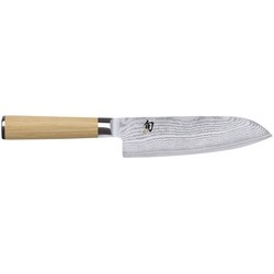 KAI Shun Classic DM-0702W