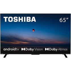 Toshiba 65UA2363DG 65&nbsp;&#34;