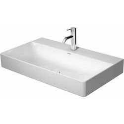 Duravit DuraSquare 2353800041 800&nbsp;мм