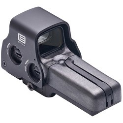 EOTech HWS 518