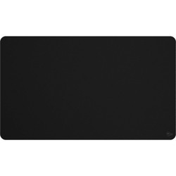 Glorious XL Extended Cloth Gaming Mouse Pad (Stealth)
