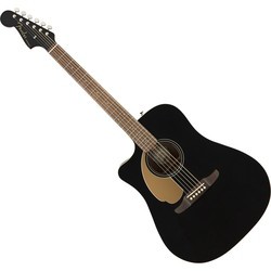 Fender Redondo Player LH
