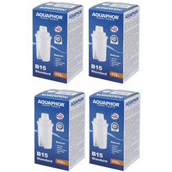 Aquaphor B100-15-4