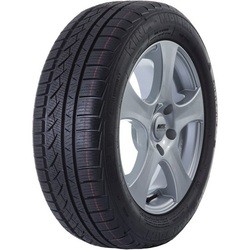 King Meiler WT81 195/60 R15 88T