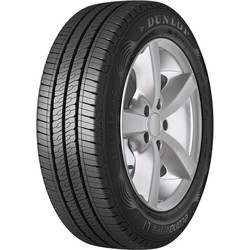 Dunlop Econodrive LT 205/75 R16C 113R