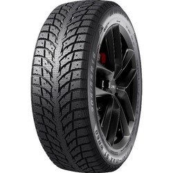Winrun WR60 225/55 R17 101H