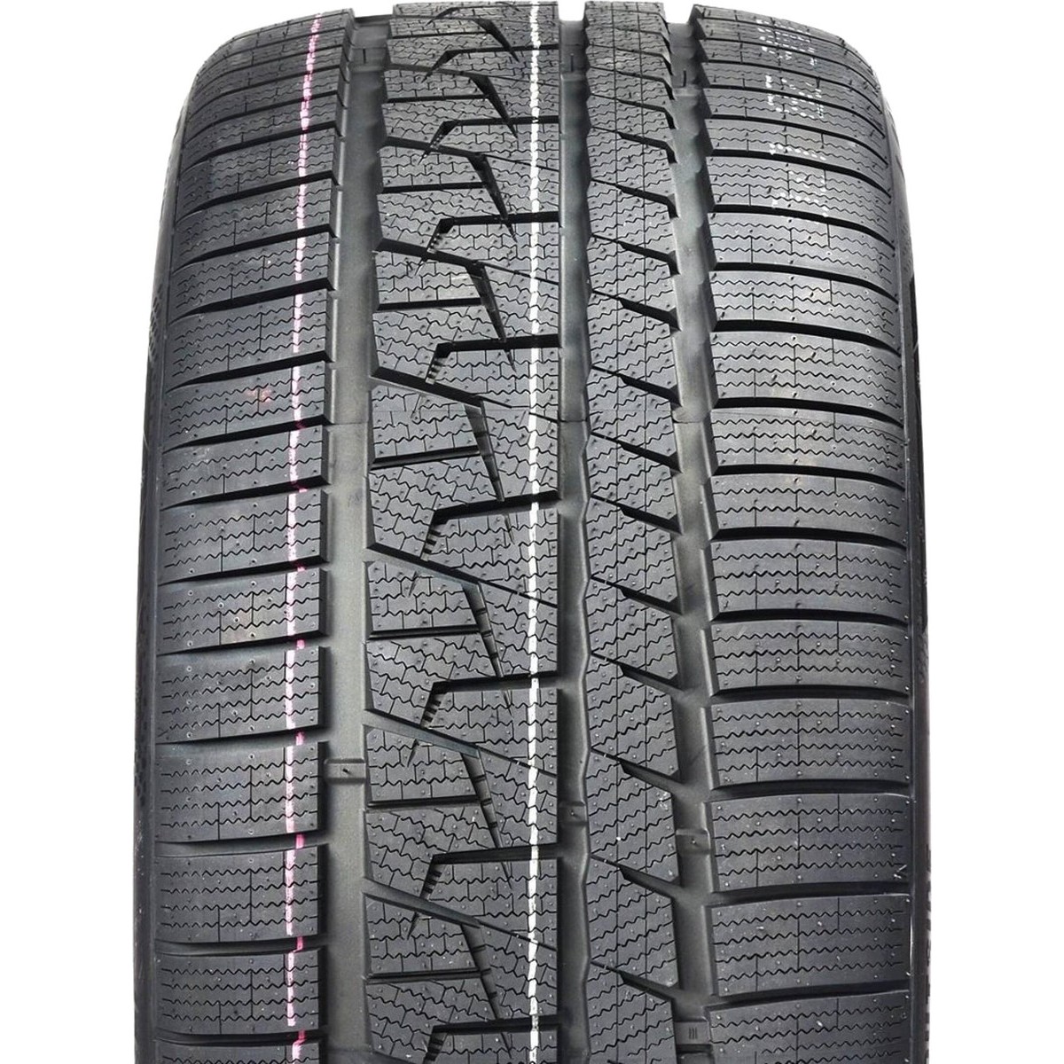 Lanvigator WinterGrip UHP 275/55 R20 117H
