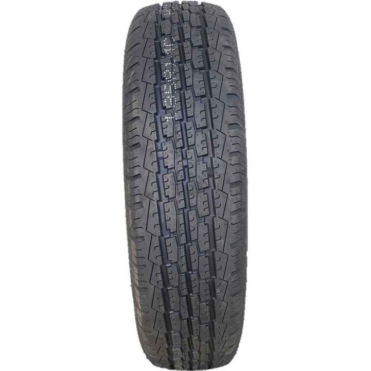Security TR603 155/70 R12C 104N