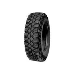 Ziarelli Maxi 255/75 R15 110T