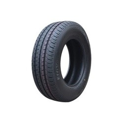 Aoteli EffiVan 165/80 R13C 94R