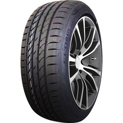 Aoteli Eco819 195/50 R15 82V