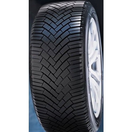 Goodyear Ultra Grip Ice 3 235/65 R17 108T