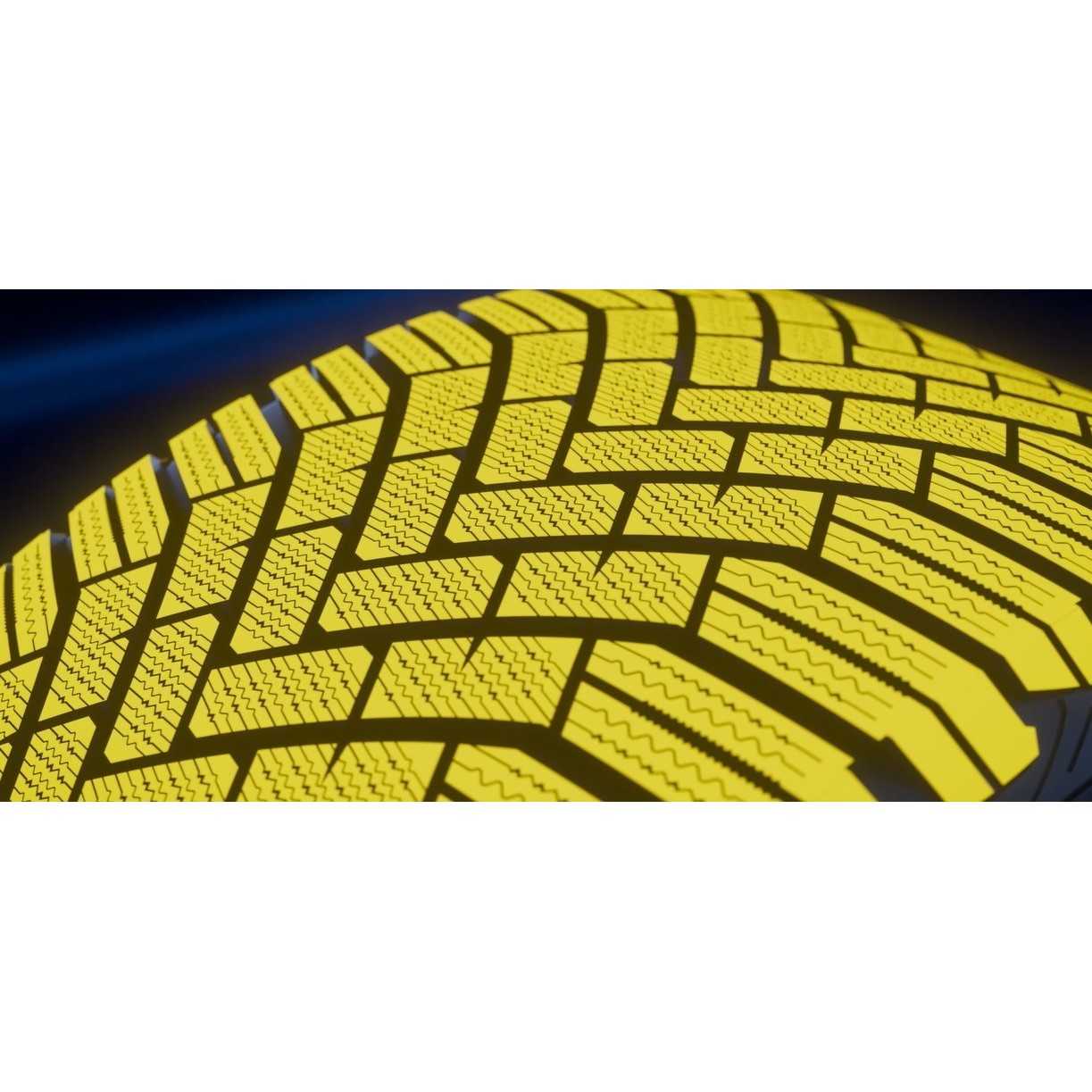 Goodyear Ultra Grip Ice 3 235/65 R17 108T