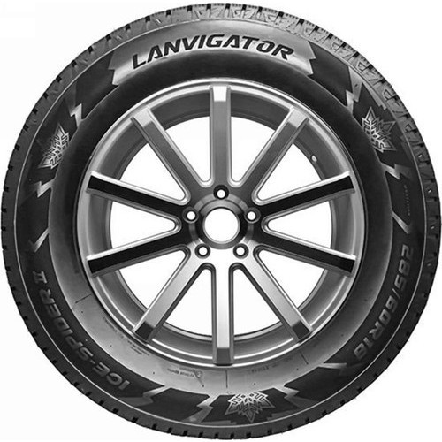 Lanvigator Ice-Spider II 215/65 R17 103T