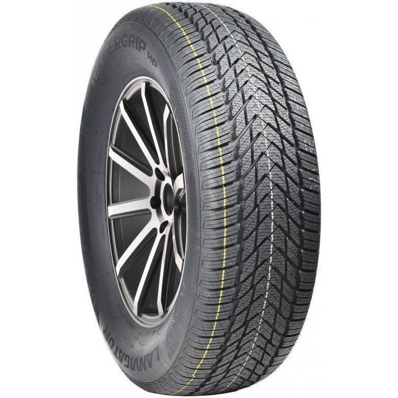 Lanvigator WinterGrip HP 195/65 R15 95T